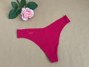 Sloggy by Triumph String, Tanga, nahtlos , Gr. M , NEU - Bild 1 von 4