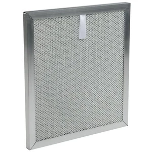 Replacement Tio2 Photocatalytic Filter for IVAOZAP04 5-in-1 HEPA Air Purifier... - Picture 1 of 7