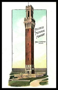 PROVINCETOWN CABO BAD PILLERM MEMORIAL COMUNIDAD LGBT Noticias Metropolitanas RPO 1908 - Imagen 1 de 2
