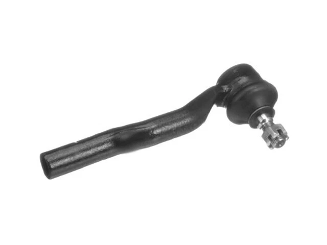 Extremo de barra de amarre exterior izquierdo para Lexus SC400 1994-2000 1998 1997 1996 1995 VZ766SY Foto 1 de 1