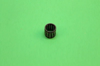 NOS Kawasaki Small End Bearing A1 A1R A1R A1SS Samurai 13033-005 - Image 1 of 4