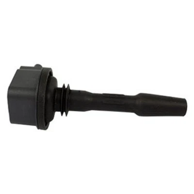 DG564 Motorcraft Ignition Coil for F150 Truck Ford Transit-150 Transit-350 HD 20 - Image 1 of 4