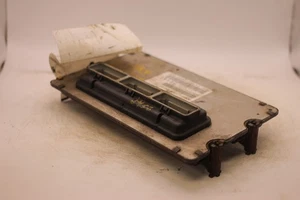 OEM Jeep ECM 56044564AI Fits 2004 Jeep Grand Cherokee 4.7L Engine Control Module - Foto 1 di 5