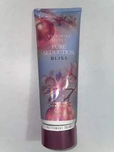 Pure Seduction Bliss Fragrance Lotion - Picture 1 of 2