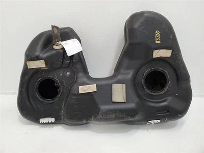 2013-2019 FORD TAURUS 3.5L Fuel Tank VIN 8 8th Digit AWD DG1Z9002A 19 Gal   Foto 1 de 4