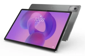 Tablet Lenovo Idea Tab Pro 8GB RAM 256GB 12,7" Android 14 Kamera - Bild 1 von 22