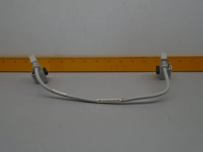 Cable adaptador de E/S 1794-CE1 Allen Bradley FlexLogix 1794CE1 W114 Foto 1 de 4