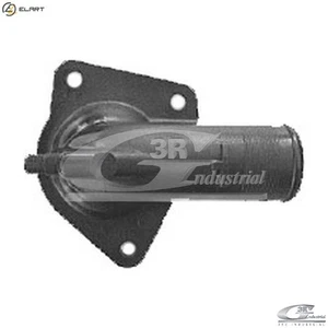 COOLANT FLANGE 82203 FOR PEUGEOT PARTNER/FURGON/Box/Body/MPV/Van/PATAGONICA 2.0L - Picture 1 of 9