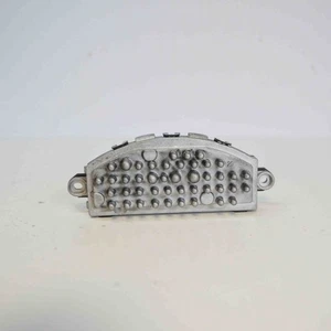 AUDI A3 Limousine 8VS, 8VM Innenheizungswiderstand 5Q0907521C 2.0 11252248 - Picture 1 of 4