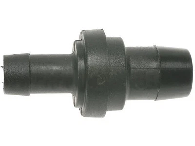 For 1996-2000 Honda Civic PCV Valve SMP 34944YGNV 1998 1999 1997 PCV Valve - Imagem 1 de 2