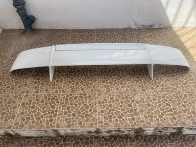 lamborghini diablo rear spoiler - Image 1 of 4