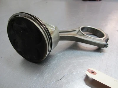 PISTÓN CON BIELA TAMAÑO ESTÁNDAR PARA BMW 550I 4.8 06-10 Foto 1 de 4