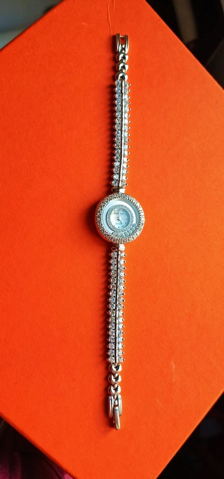 Orologio Bracciale Donna Royal Crown - Immagine 1 di 4