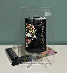 Universal Handyhülle Ed Hardy von Christian Audigier - Open Box - Bild 1 von 10