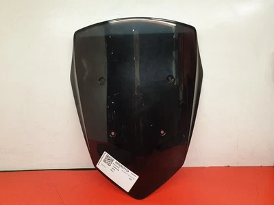 PARABRISAS YAMAHA GPD 125 2021 Foto 1 de 4