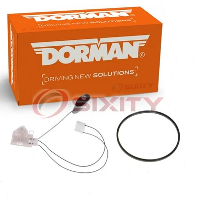 Dorman Fuel Level Sensor for 2010-2011 Hyundai Sonata 2.0L 2.4L L4 Air ms - Image 1 of 4