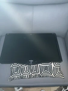 ViewSonic VA2231w NO stand-Grade B - Picture 1 of 6