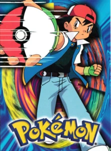 Pokemon Topps Johto Series 1 - You Choose! - Regular Finish - Picture 1 of 204