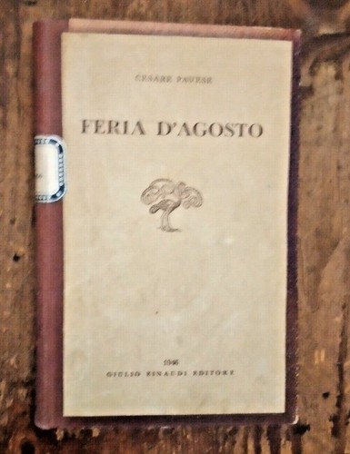 Foto 1 di 1