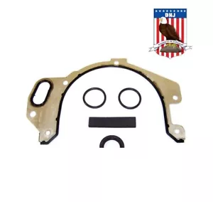TIMING COVER SET for CHRYSLER 300M / 300C / SEBRING / PACIFICA 3.5L V6 - Picture 1 of 1