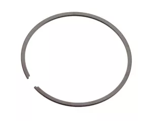 O.S. Engines Piston Ring GT60 RC Nitro Airplane Model Aircraft Part - Picture 1 of 1