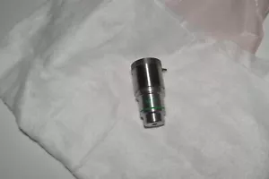 REICHERT 10X .25 Mikroskop Objective (VSP54) - Bild 1 von 2