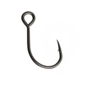 Owner 4101-101 Single Replacement Hook - #1 Qty: 5