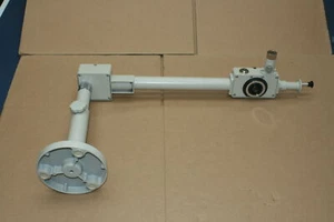 Nikon Labophot 2 dual Tube arm - Picture 1 of 12