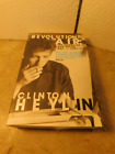 Revolution in the Air: The Songs of Bob Dylan, 1957-1973 by Heylin, Clinton The