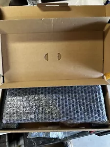 E-YOOSO Mechanical Keyboard, Compact USB Wired Keyboard - Picture 1 of 5