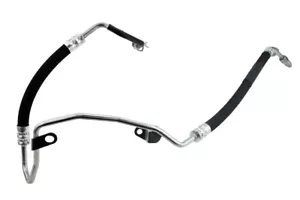 Pour Renault Clio II Kangoo Durite de Direction Assistée 8200711369 - Picture 1 of 2