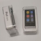 New Ipod Nano 7th 8th Generation 16gb（sealed Retail Box ） All Colors- Warranty