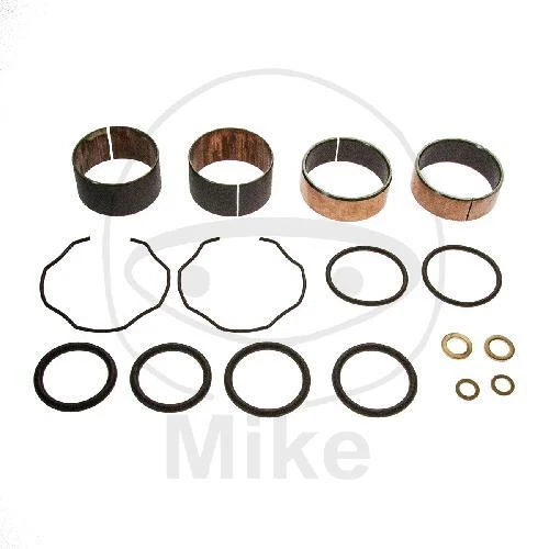 Kit de réparation de la fourche pour Honda CBR 600 CMX 450 VFR 750 Kawasaki Ninj - Photo 1/1