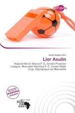 Lior Asulin Hapoel Be'er Sheva F.C, Israeli Premier League, Maccabi Herzliy 1756