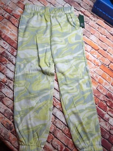 Wild Fable Women's Unisex High Rise Vintage Jogger Sweatpants Sweats Choose Size - Picture 1 of 4