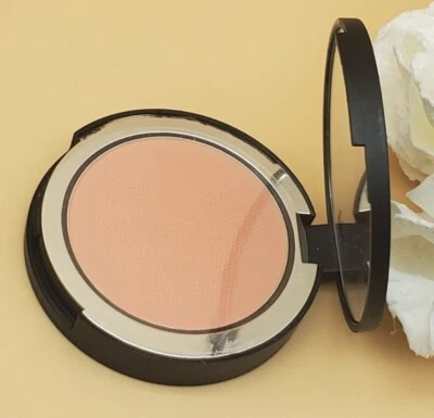 It Bye Bye Pores Blush Je Ne Sais Quoi Natural Pink 0.192 oz New Without Box  - Image 1 of 4