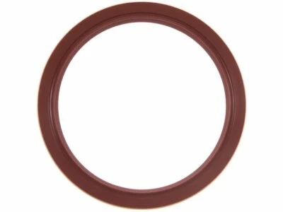 For 1975-1996 Ford E250 Econoline Main Bearing Gasket Set Mahle 87212DP 1976 - Image 1 of 2