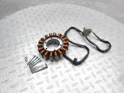 Honda CTX700 CTX700N 2015 14-17 estator magneto alternador bobina generador Foto 1 de 4