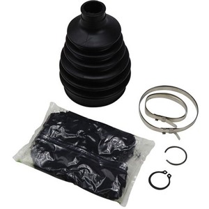 103-2780 Beck Arnley CV Boot Kit Front or Rear Outer Exterior Outside for Expo