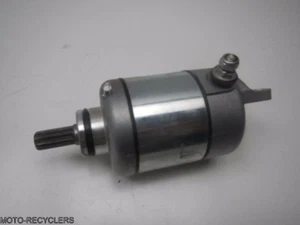 Arrancador 12 KTM 250SXF KTM250SXF KTM 250 SXF 34 - Imagen 1 de 2