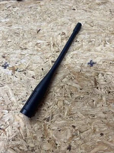 Radioddity 136-174/400-480Mhz FM Antenna - Picture 1 of 2