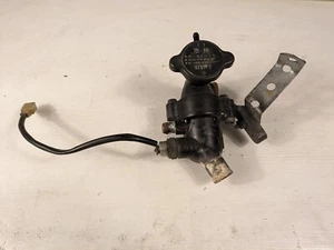 93 94 95 96 97 98 GSXR1100W GSXR1100 GSXR 1100 Thermostat - Bild 1 von 5