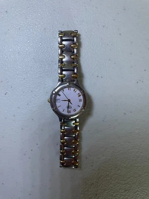 ESQ手表 — 第 1/2 张图片