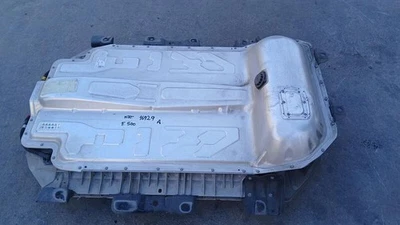 46353861 battery for Fiat 500E (332) Elektro 3 1 (FA1) 2020 5049484 - Image 1 of 4