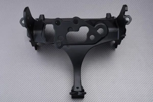 Araignée / Support Compteur Type Origine BMW R1250GSA / R 1250 GSA ADV 2019-2024 - Picture 1 of 4