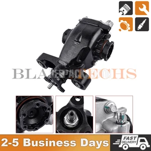 For 2013-2016 Cadillac ATS 2.5L Rear Differential Carrier Assembly 3.45 85571699 - Picture 1 of 8