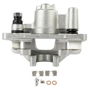 Rear Left For 2000-2001 Lexus Es300 Brake Caliper Brand New Kit 1Pc 19B2611 - Picture 1 of 15