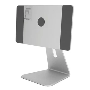 For IOS Tablet Stand Magnetic Silicone Tablet Holder For 10.9in 11in 12.9in - Afbeelding 1 van 24