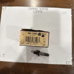 Rocker Stud Sealed Power MR1883 - Picture 1 of 1