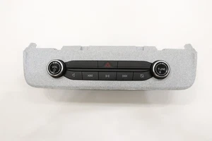 2022 FORD MAVERICK PICKUP Misc. Electrical Switch - Picture 1 of 11
